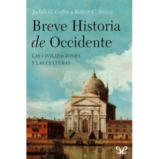 Breve historia de occidente