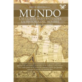 Breve historia del mundo
