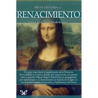 Breve historia del Renacimiento