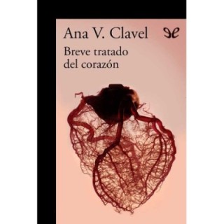 Breve tratado del corazón
