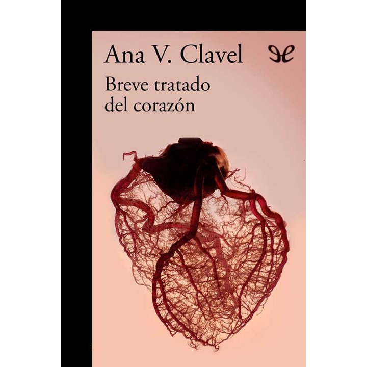 Breve tratado del corazón