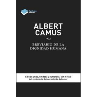 Breviario de la dignidad humana