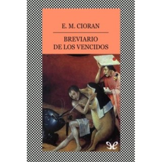 Breviario de los vencidos