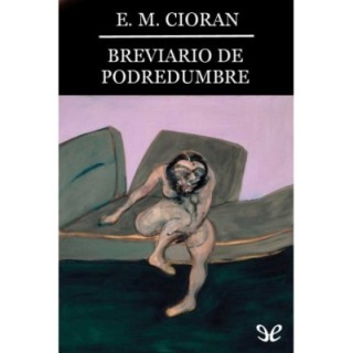 Breviario de podredumbre