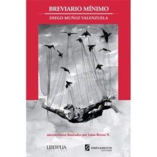 Breviario mínimo