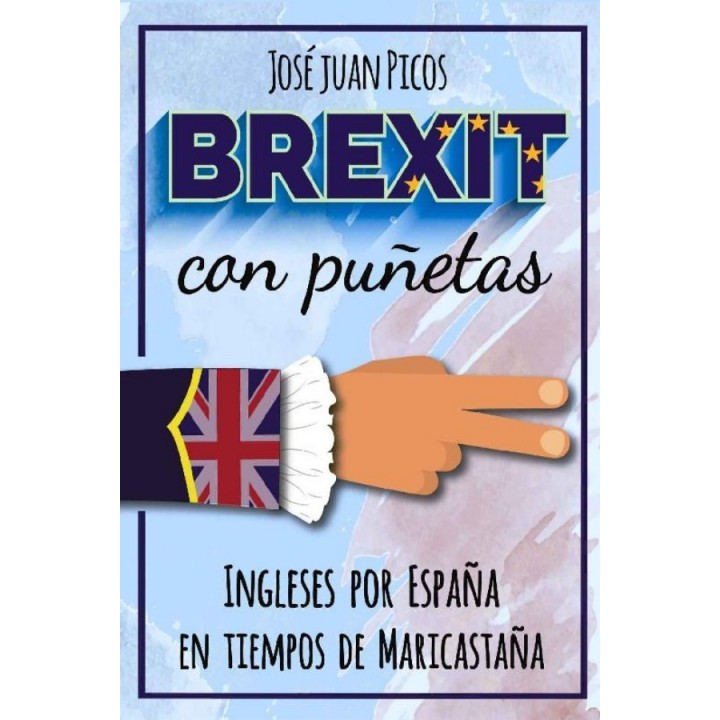 Brexit con puñetas