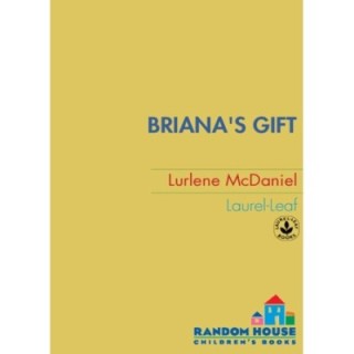 Briana's Gift