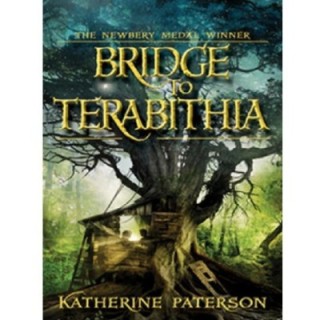 Bridge to Terabithia