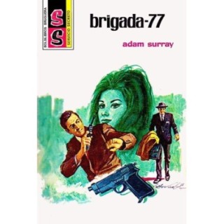 Brigada-77