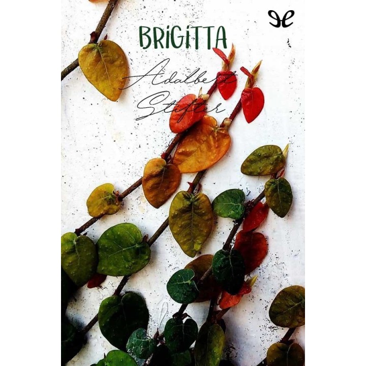 Brigitta
