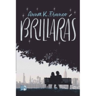 Brillarás