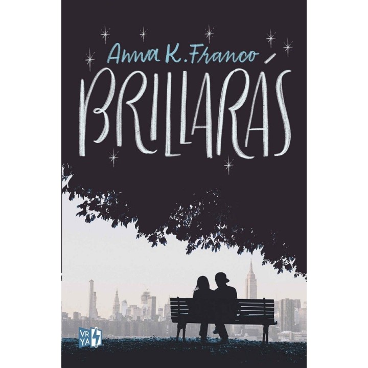 Brillarás