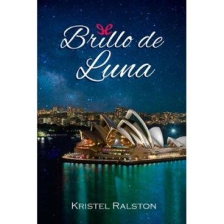 Brillo de luna