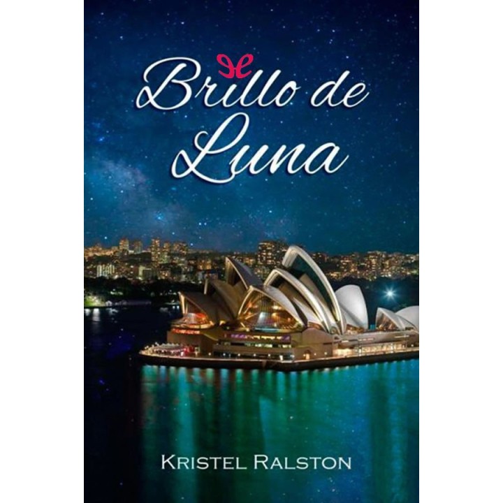Brillo de luna