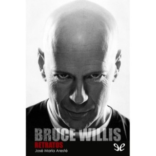 Bruce Willis: Retratos