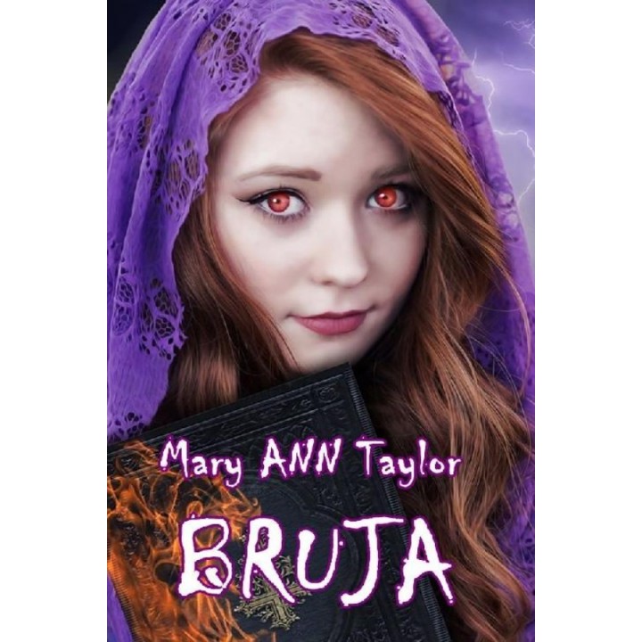 Bruja