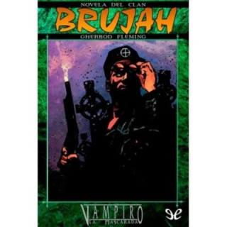 Brujah