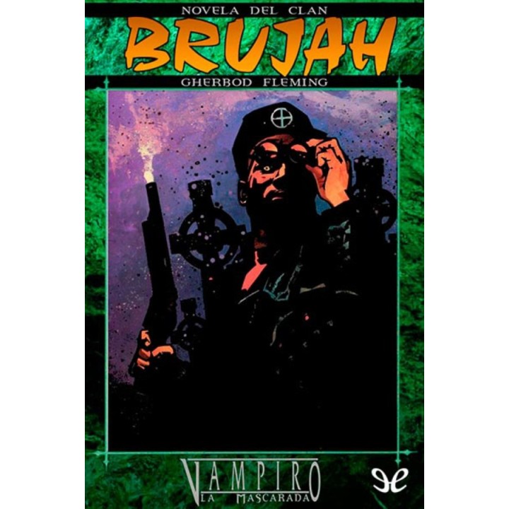 Brujah