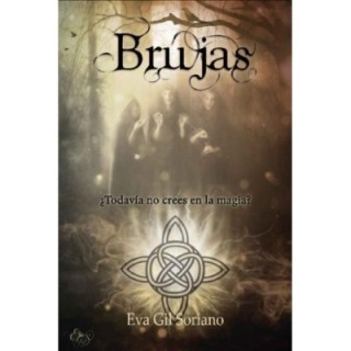 Brujas