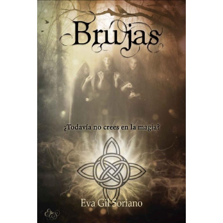 Brujas