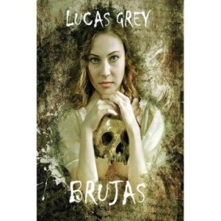 Brujas