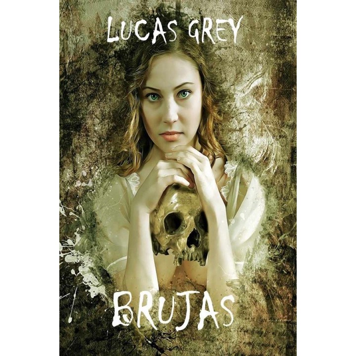 Brujas