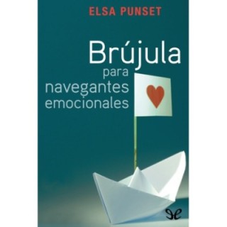 Brújula para navegantes emocionales