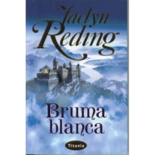 Bruma blanca