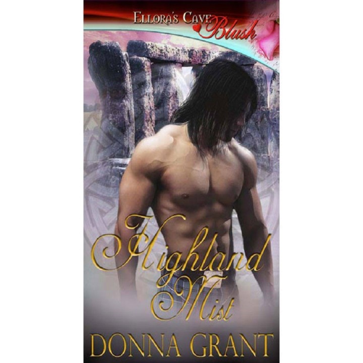 Bruma en las highlands