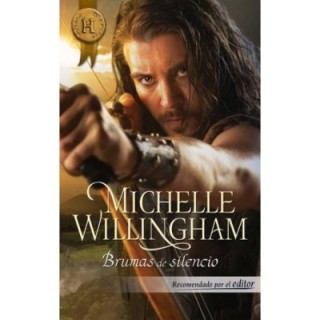 Brumas de silencio