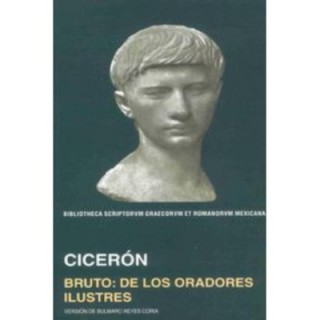 Bruto ( O de ilustres oradores)