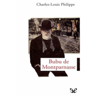 Bubu de Montparnasse