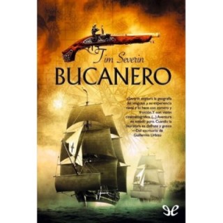 Bucanero