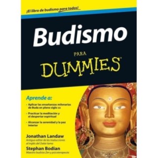 Budismo para dummies