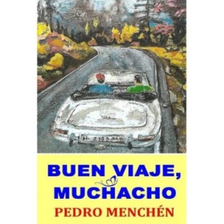 Buen viaje