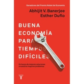Buena economía para tiempos difíciles