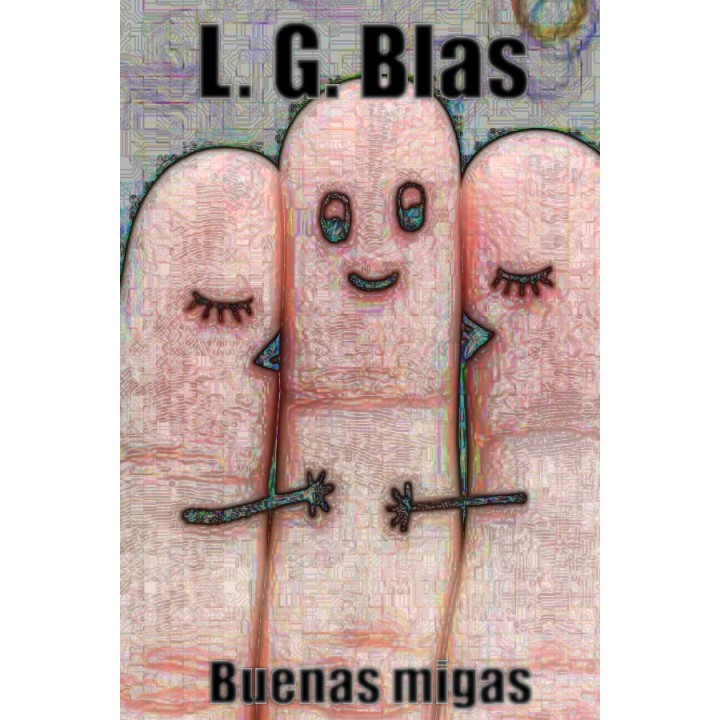 Buenas migas
