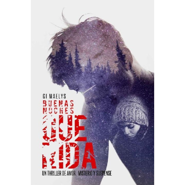 Buenas noches querida