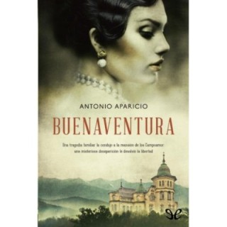 Buenaventura