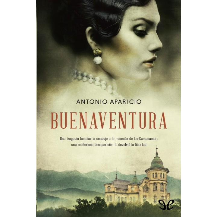 Buenaventura