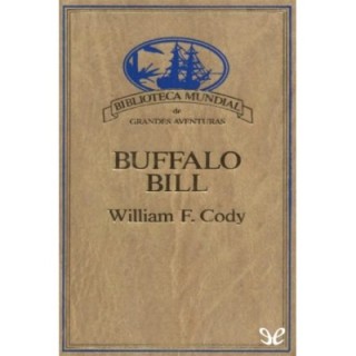 Buffalo Bill
