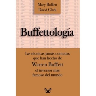 Buffettología