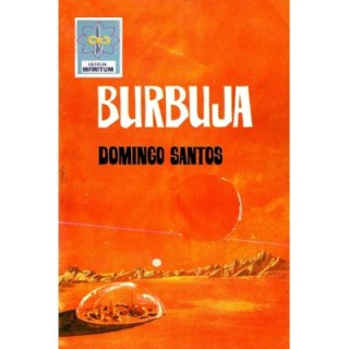 Burbuja