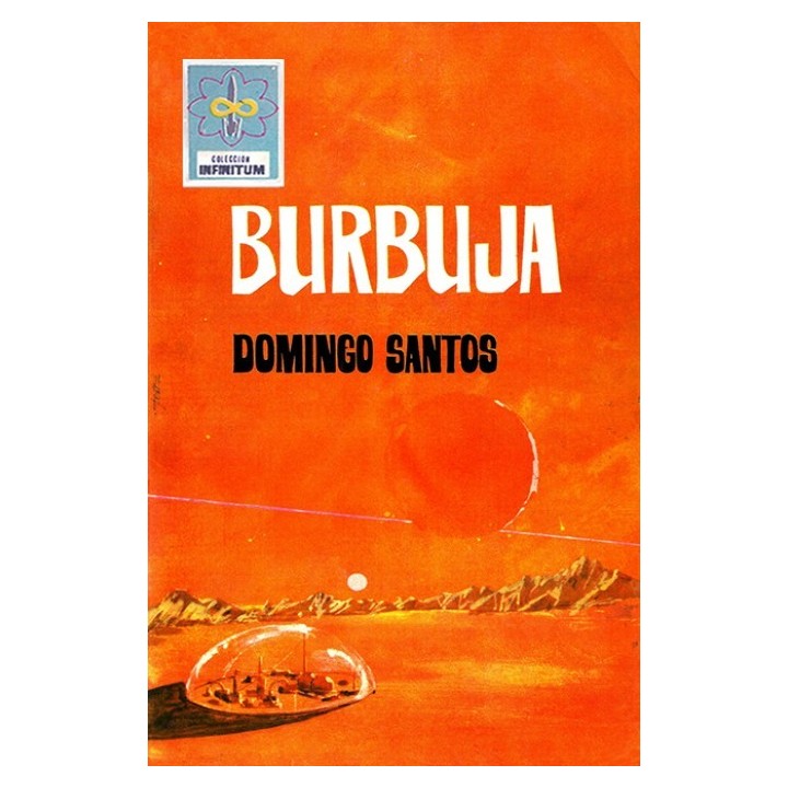 Burbuja