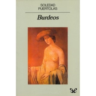 Burdeos