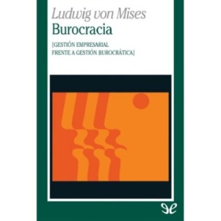 Burocracia