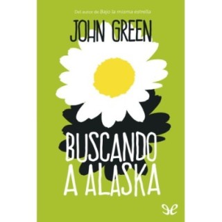 Buscando a Alaska