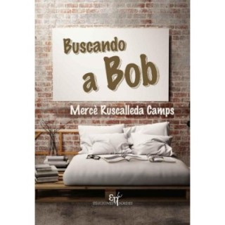 Buscando a Bob