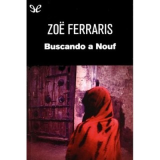 Buscando a Nouf