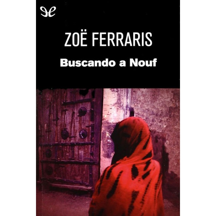 Buscando a Nouf